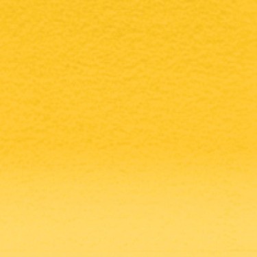 PROCOLOUR DEEP CADMIUM 
